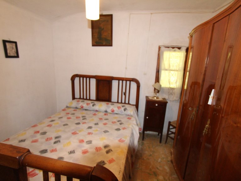 Villa for Sale in Costa Blanca Calpe, Alicante 17