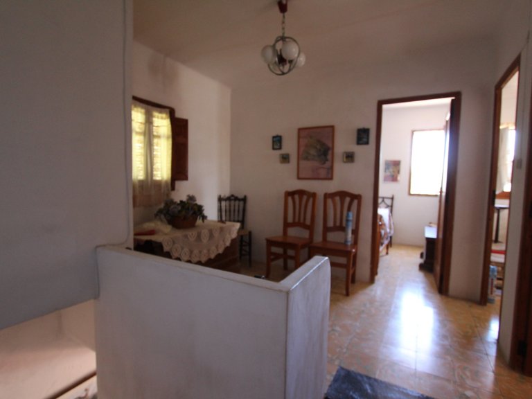 Villa for Sale in Costa Blanca Calpe, Alicante 18