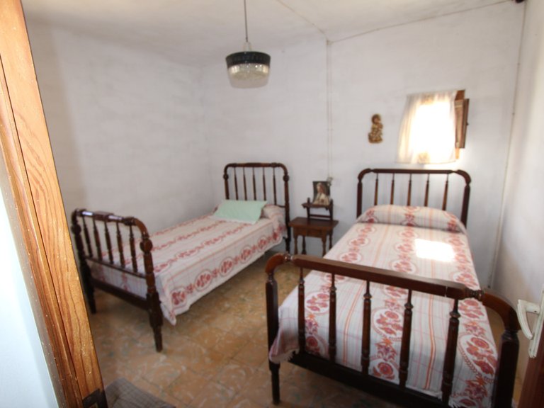 Villa for Sale in Costa Blanca Calpe, Alicante 20