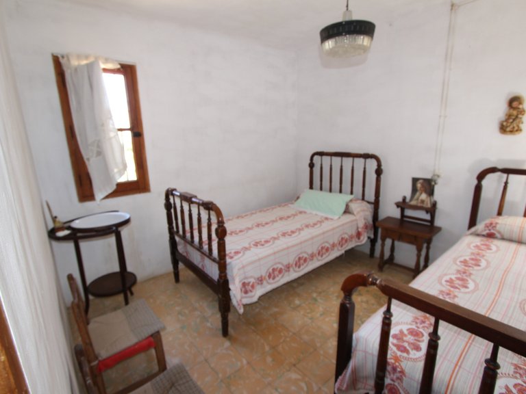 Villa for Sale in Costa Blanca Calpe, Alicante 21