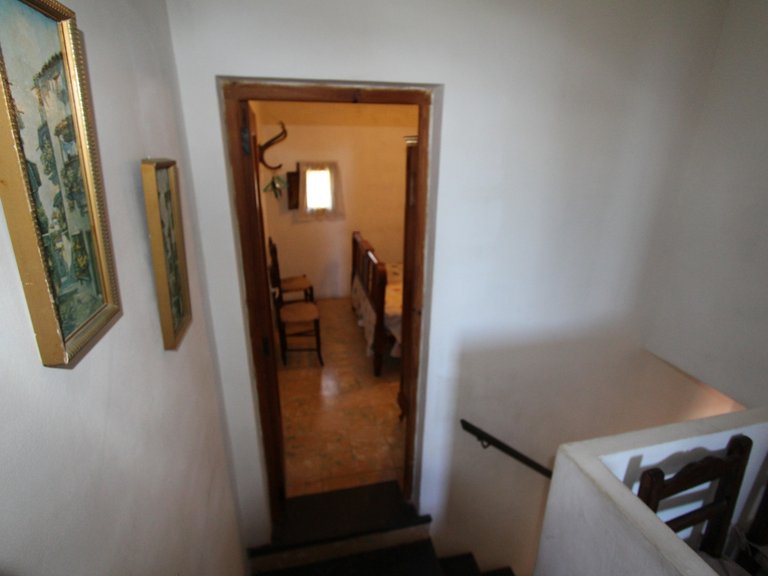 Villa for Sale in Costa Blanca Calpe, Alicante 23