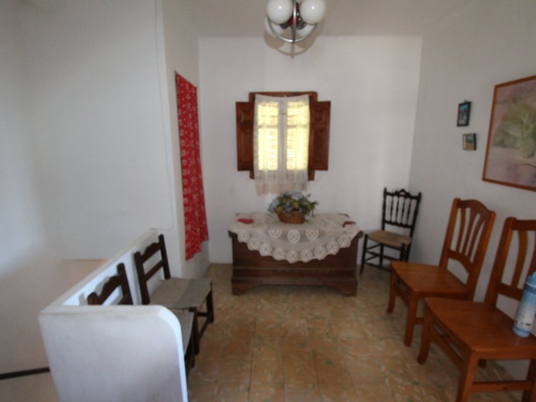 Villa for Sale in Costa Blanca Calpe, Alicante 24