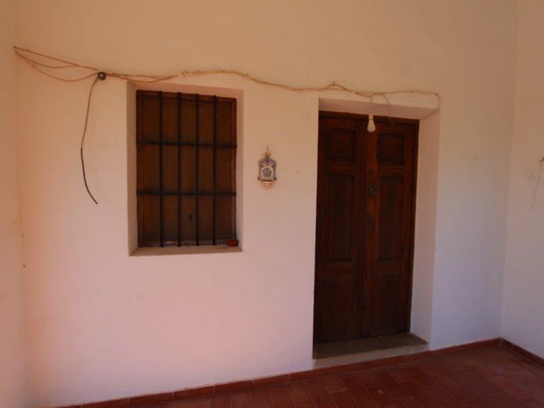 Villa for Sale in Costa Blanca Calpe, Alicante 26