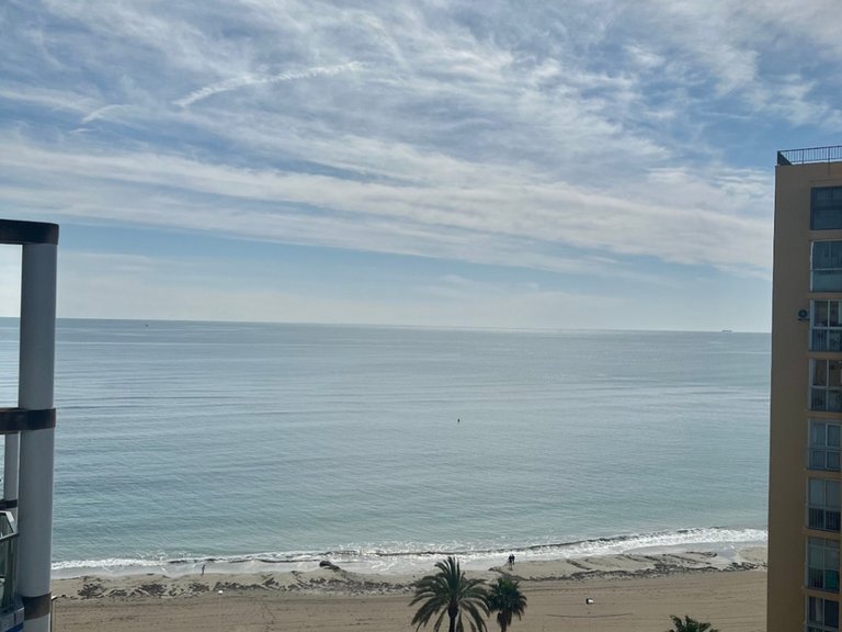 Penthouse for Sale in Costa Blanca Calpe, Alicante 16