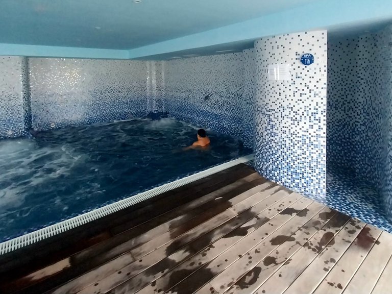 Penthouse for Sale in Costa Blanca Calpe, Alicante 9