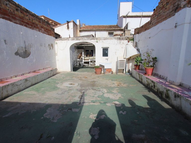 Town House for Sale in Costa Blanca Calpe, Alicante 3