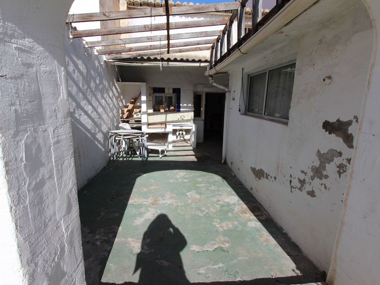 Town House for Sale in Costa Blanca Calpe, Alicante 4