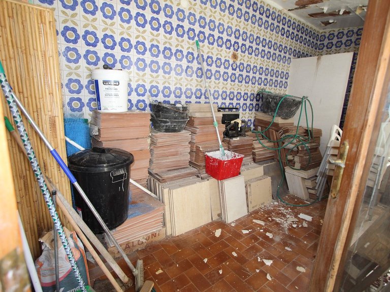 Town House for Sale in Costa Blanca Calpe, Alicante 5