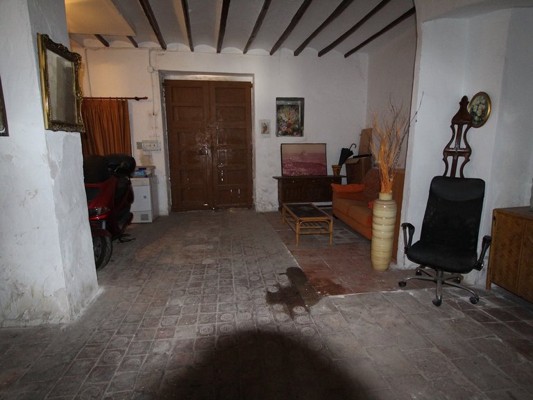 Town House for Sale in Costa Blanca Calpe, Alicante 10