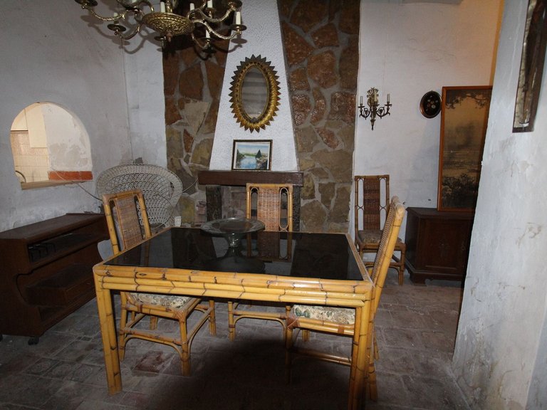 Town House for Sale in Costa Blanca Calpe, Alicante 11