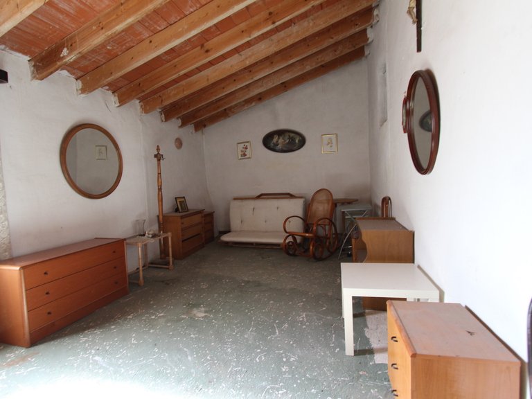 Town House for Sale in Costa Blanca Calpe, Alicante 12