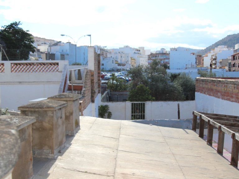 Town House for Sale in Costa Blanca Calpe, Alicante 14