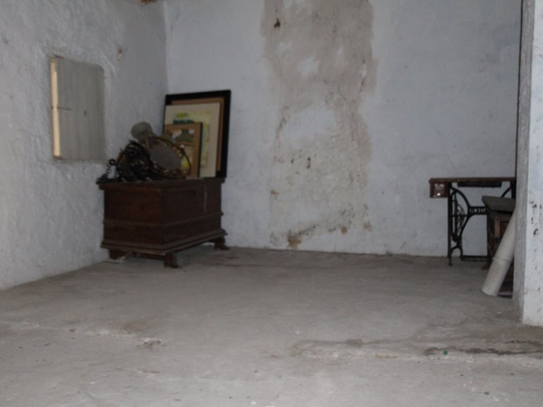 Town House for Sale in Costa Blanca Calpe, Alicante 15