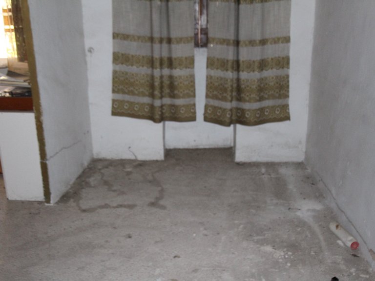 Town House for Sale in Costa Blanca Calpe, Alicante 16