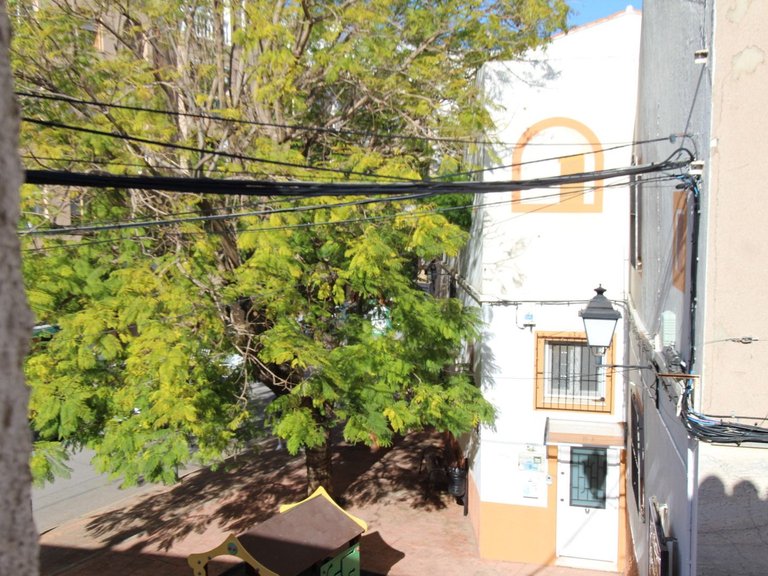 Town House for Sale in Costa Blanca Calpe, Alicante 21