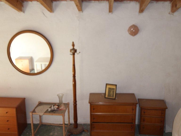 Town House for Sale in Costa Blanca Calpe, Alicante 17