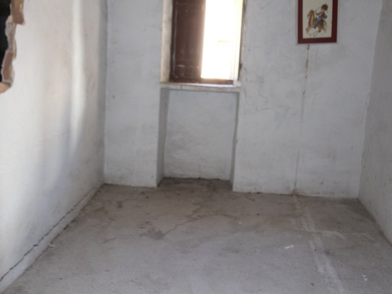 Town House for Sale in Costa Blanca Calpe, Alicante 19