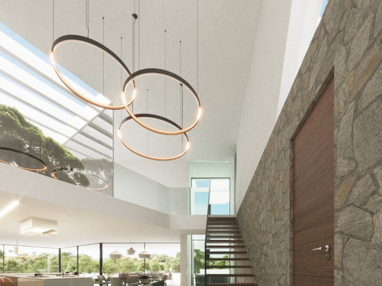 Villa for Sale in Costa Blanca Teulada, Alicante 6