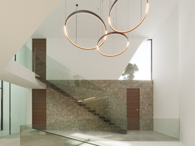 Villa for Sale in Costa Blanca Teulada, Alicante 7