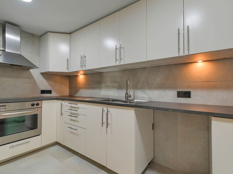 Villa for Sale in Costa Blanca Benissa, Alicante 20