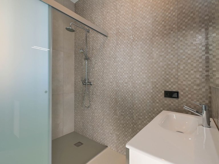 Villa for Sale in Costa Blanca Benissa, Alicante 23