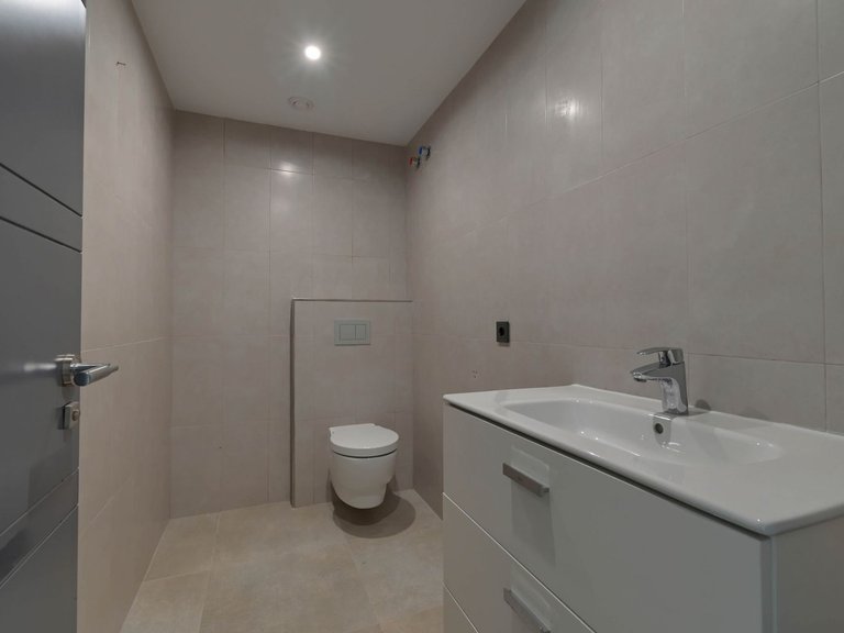 Villa for Sale in Costa Blanca Benissa, Alicante 29