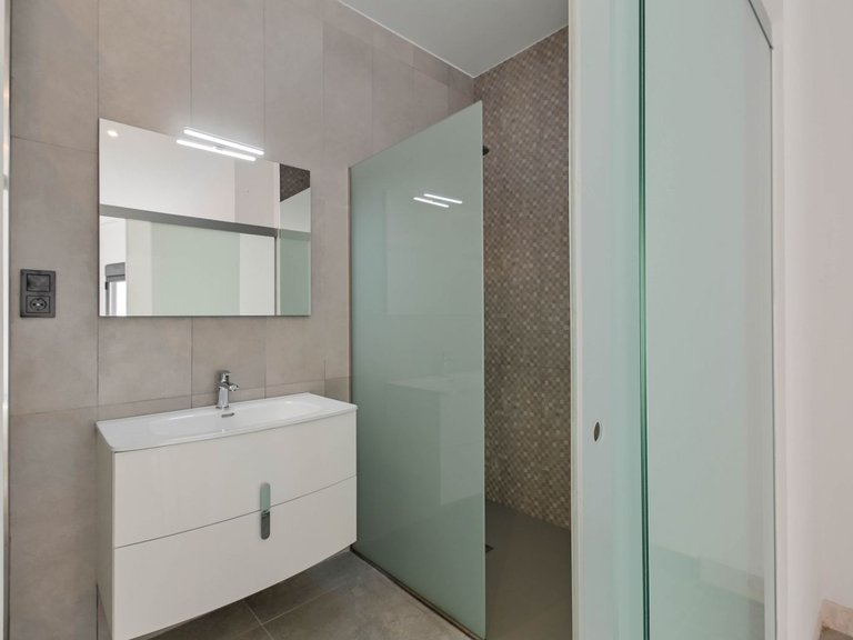 Villa for Sale in Costa Blanca Benissa, Alicante 26