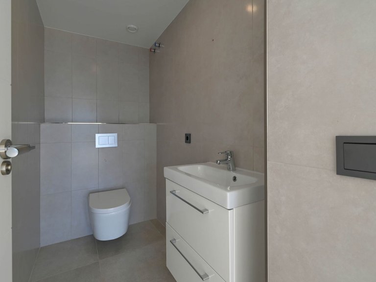 Villa for Sale in Costa Blanca Benissa, Alicante 30