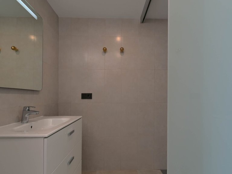 Villa for Sale in Costa Blanca Benissa, Alicante 31