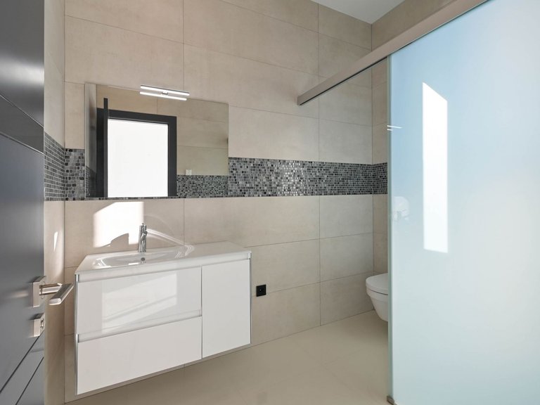 Villa for Sale in Costa Blanca Benissa, Alicante 39