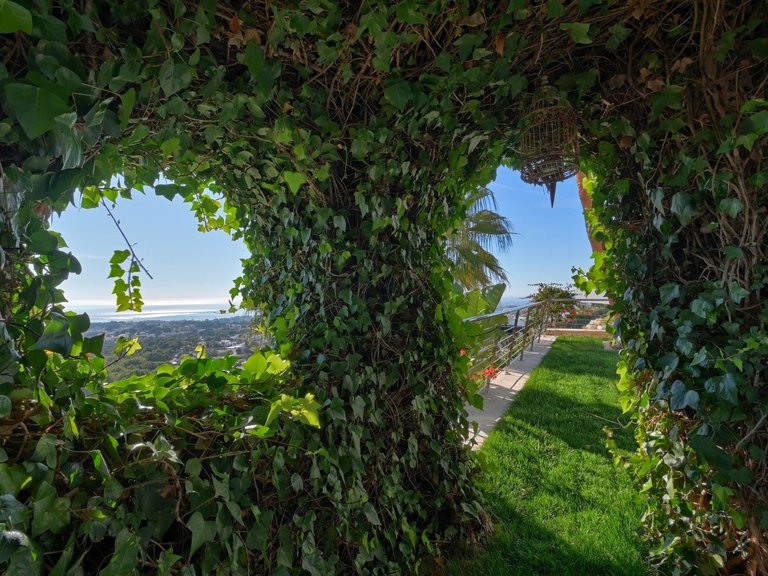 Villa for Sale in Costa Blanca Benissa, Alicante 8