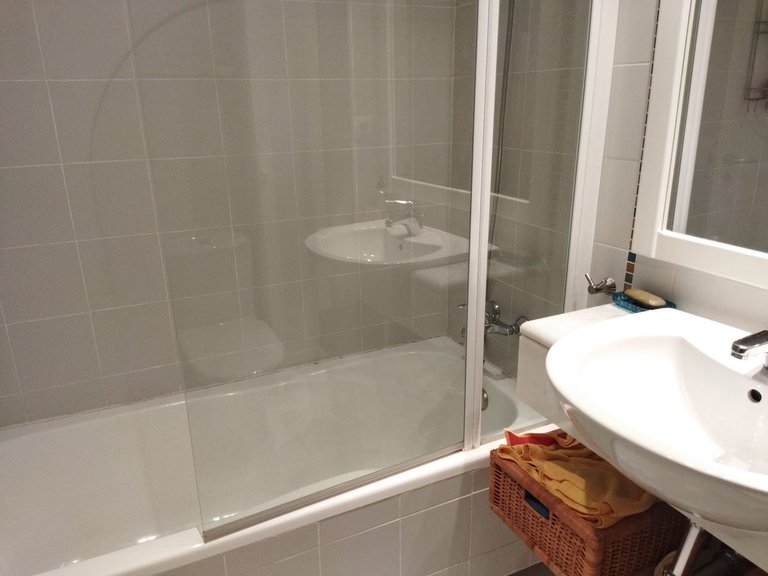 Apartment for Sale in Costa Blanca Calpe, Alicante 11