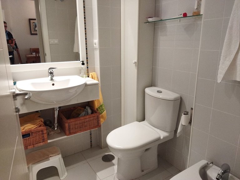 Apartment for Sale in Costa Blanca Calpe, Alicante 12