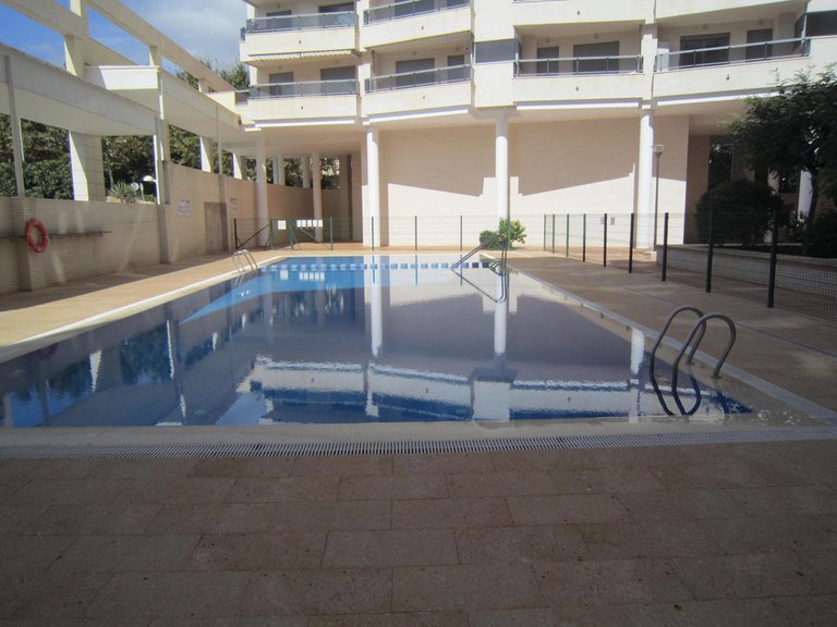 Apartment for Sale in Costa Blanca Calpe, Alicante 5