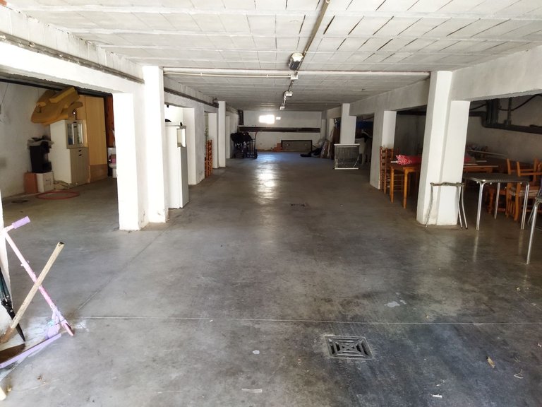 Villa for Sale in Costa Blanca Calpe, Alicante 32