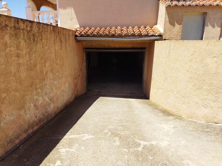 Villa for Sale in Costa Blanca Calpe, Alicante 14