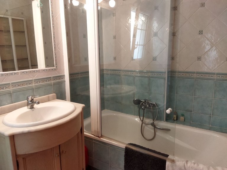 Villa for Sale in Costa Blanca Calpe, Alicante 30