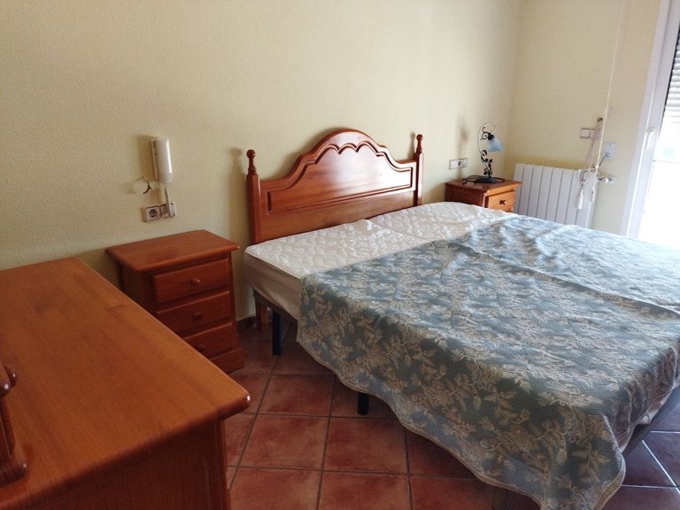 Villa for Sale in Costa Blanca Calpe, Alicante 20