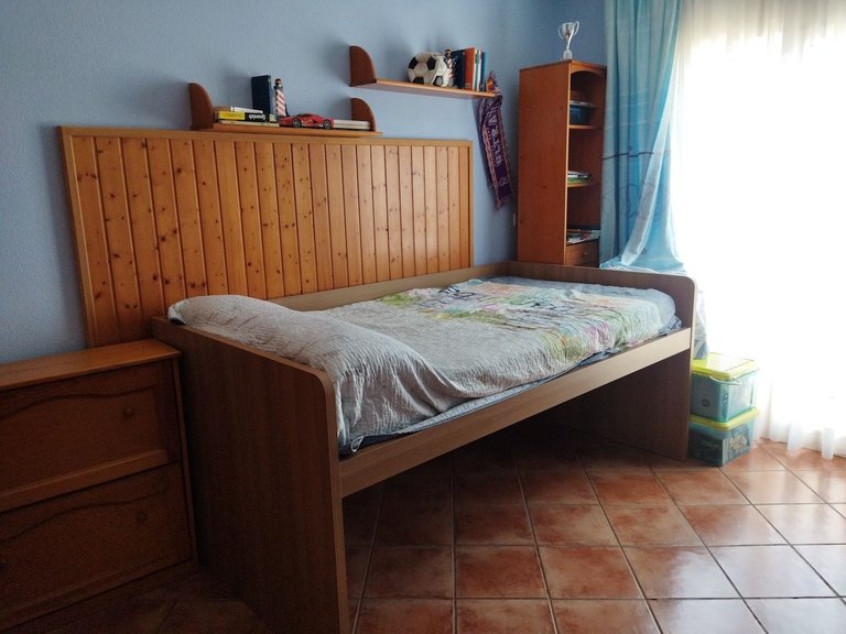 Villa for Sale in Costa Blanca Calpe, Alicante 21