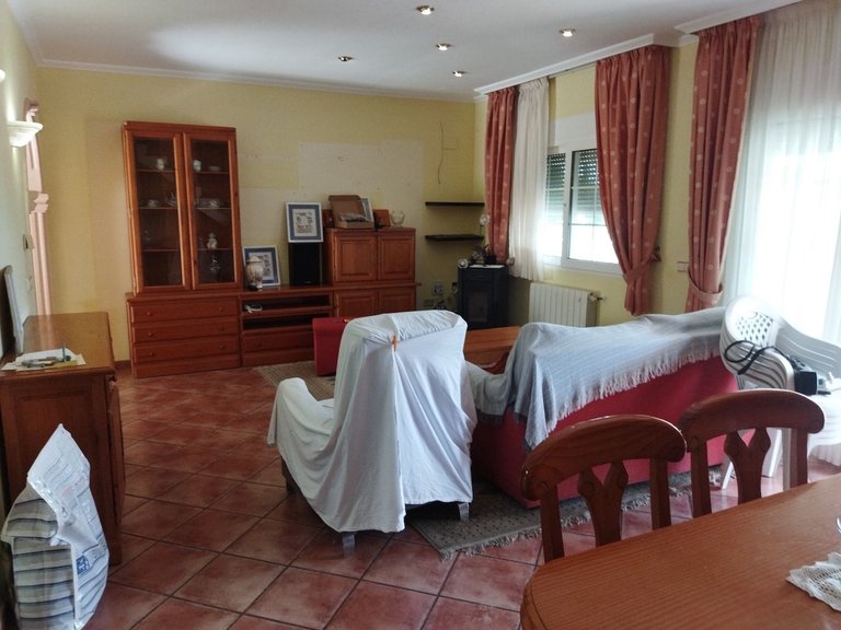 Villa for Sale in Costa Blanca Calpe, Alicante 18