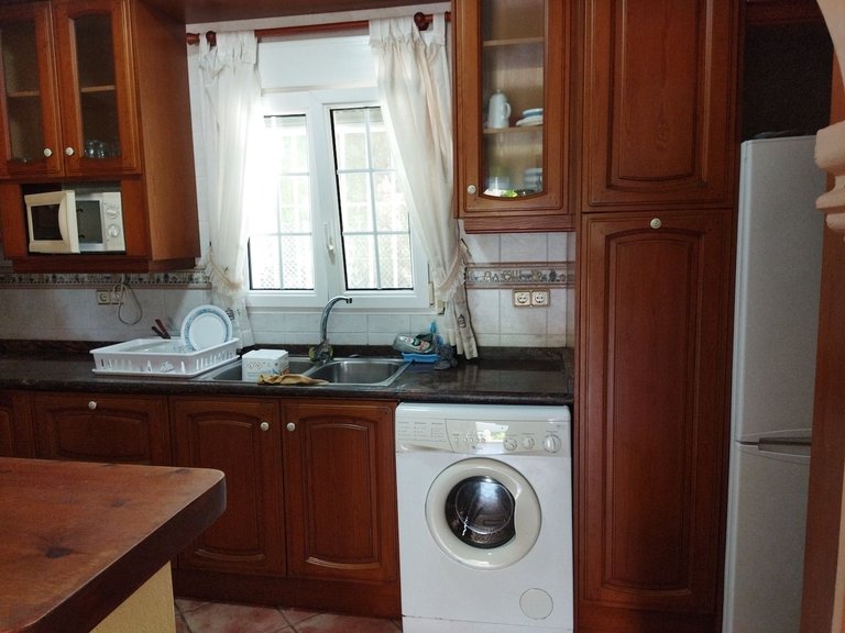 Villa for Sale in Costa Blanca Calpe, Alicante 19