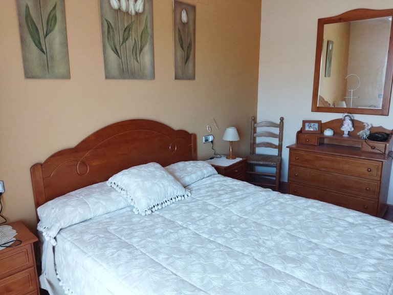 Villa for Sale in Costa Blanca Calpe, Alicante 27