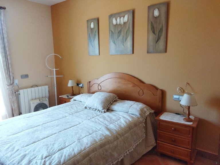 Villa for Sale in Costa Blanca Calpe, Alicante 28