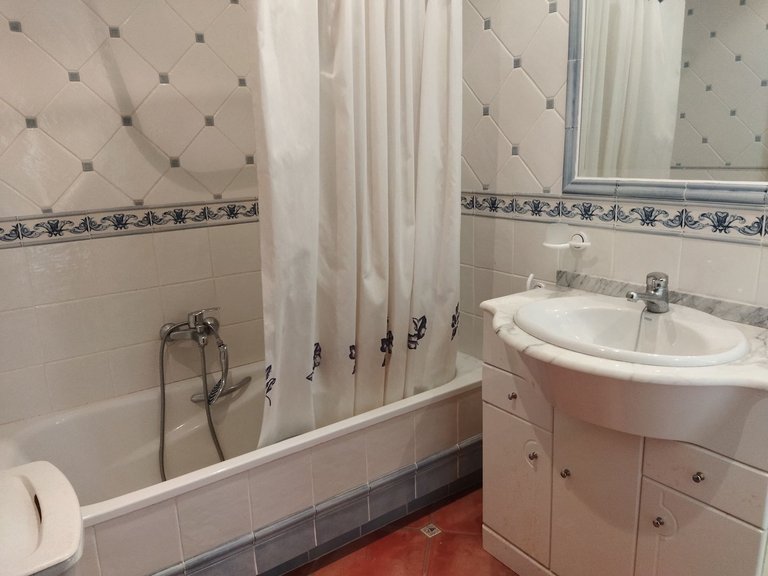 Villa for Sale in Costa Blanca Calpe, Alicante 31