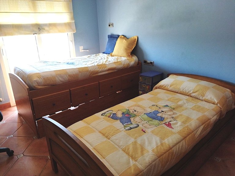 Villa for Sale in Costa Blanca Calpe, Alicante 29