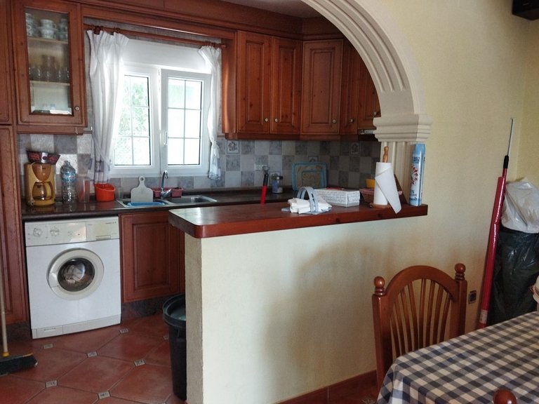 Villa for Sale in Costa Blanca Calpe, Alicante 26