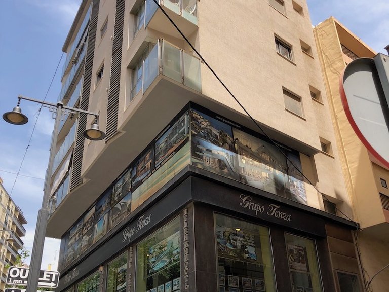 Apartment for Sale in Costa Blanca Calpe, Alicante 14