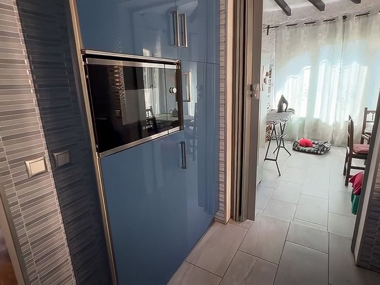 Villa for Sale in Costa Blanca Calpe, Alicante 11