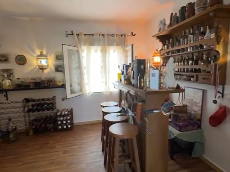 Villa for Sale in Costa Blanca Calpe, Alicante 8