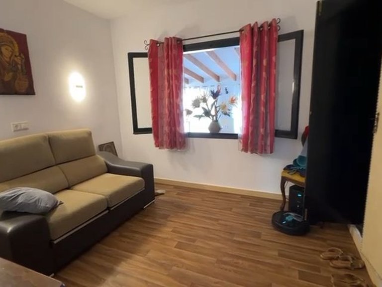 Villa for Sale in Costa Blanca Calpe, Alicante 12